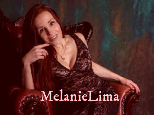MelanieLima