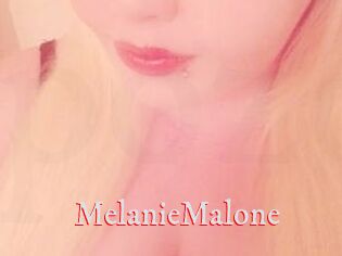 MelanieMalone