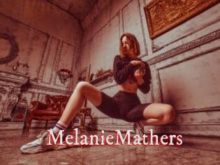 MelanieMathers