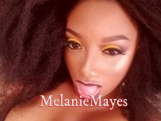 Melanie_Mayes