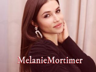 MelanieMortimer