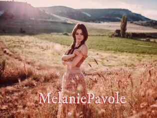 MelaniePavole