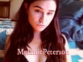 Melanie_Peterson