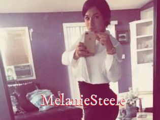 Melanie_Steele