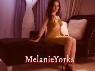 MelanieYorks
