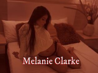 Melanie_Clarke