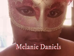 Melanie_Daniels