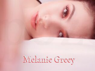 Melanie_Greey