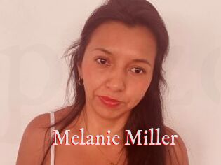 Melanie_Miller