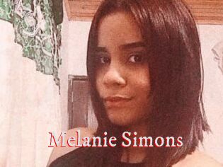 Melanie_Simons