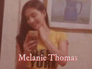 Melanie_Thomas