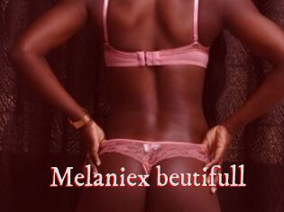 Melaniex_beutifull
