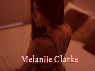 Melaniie_Clarke