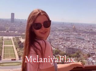 MelaniyaFlax
