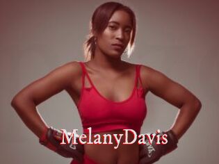 MelanyDavis