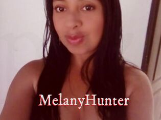 MelanyHunter