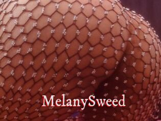 MelanySweed