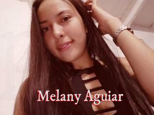 Melany_Aguiar
