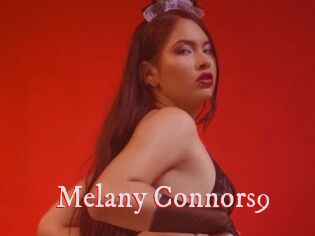 Melany_Connors9