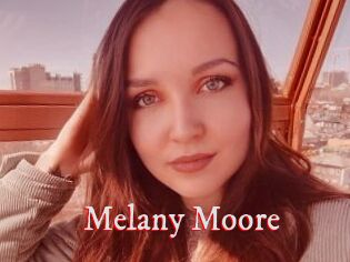 Melany_Moore