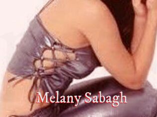 Melany_Sabagh