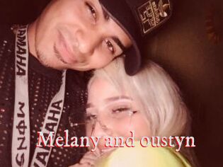 Melany_and_oustyn
