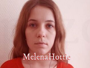 MelenaHottie