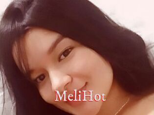 MeliHot
