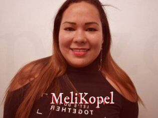 MeliKopel