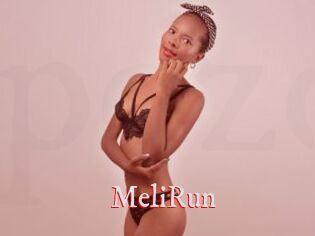 MeliRun
