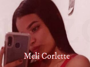 Meli_Corlette