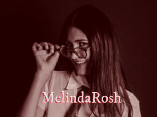 MelindaRosh