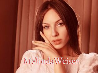 MelindaWeiser