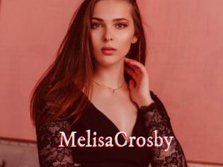 MelisaCrosby