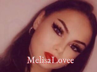 MelisaLovee