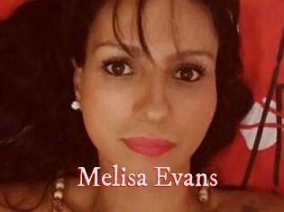 Melisa_Evans
