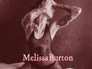 MelissaBurton