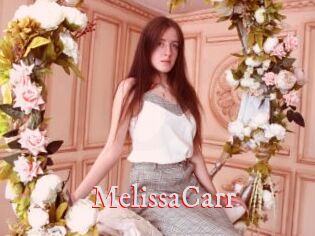 MelissaCarr