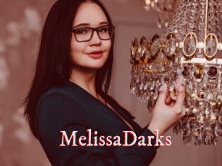 MelissaDarks
