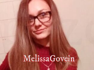 MelissaGovein