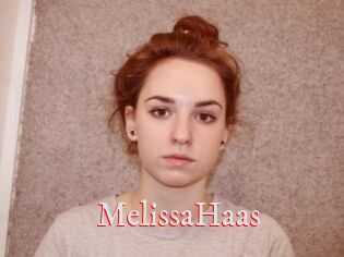 MelissaHaas