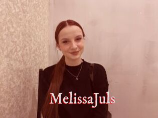 MelissaJuls