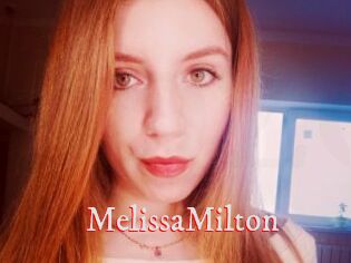 MelissaMilton
