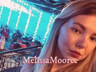 MelissaMooree