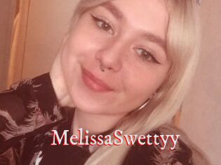 MelissaSwettyy