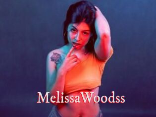 MelissaWoodss