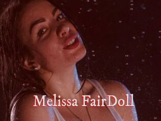 Melissa_FairDoll