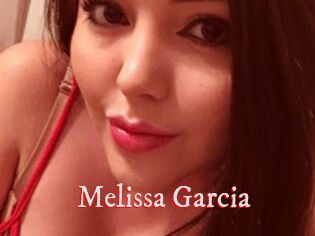 Melissa_Garcia