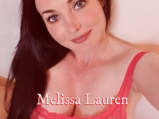 Melissa_Lauren Pornstars Zoe