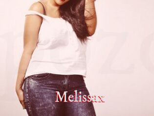 Melissax